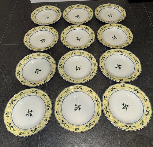 Hutschenreuther medley - hutschenreuther,