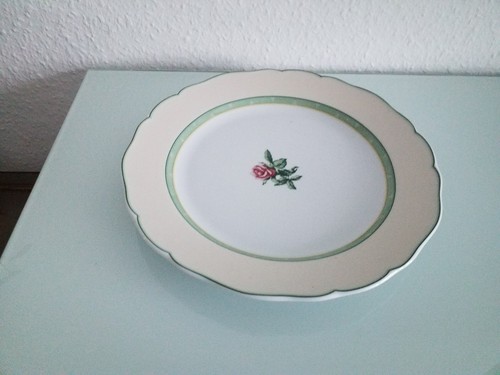 Hutschenreuther medley - hutschenreuther,