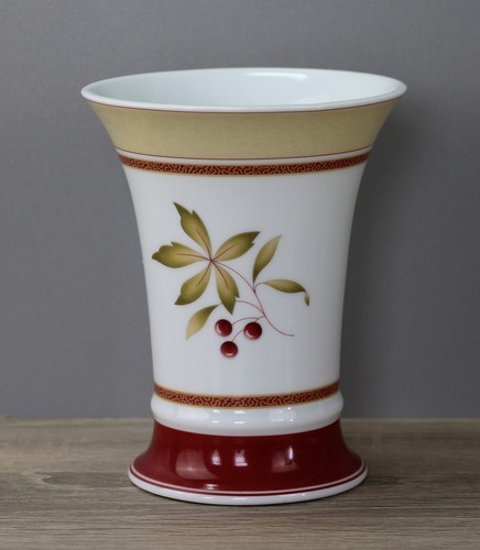 Hutschenreuther medley new - hutschenreuther,