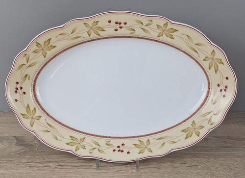 Hutschenreuther medley new - hutschenreuther,