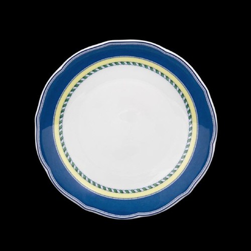 Suppenteller mantova top - -,