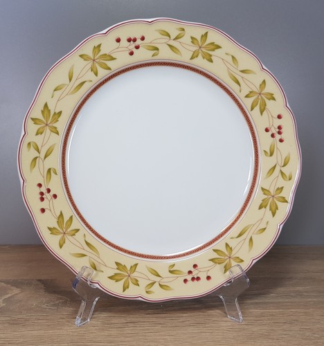 Hutschenreuther medley new - hutschenreuther,