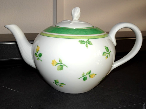 Hutschenreuther medley - hutschenreuther,