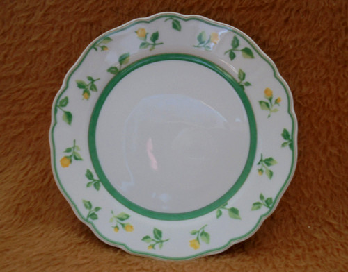 Hutschenreuther