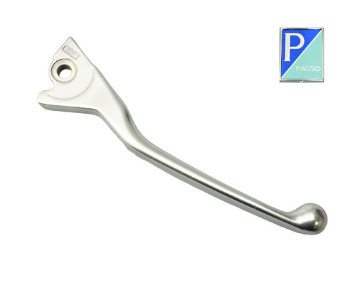Bremshebel rechts hebel brake - bremshebel,