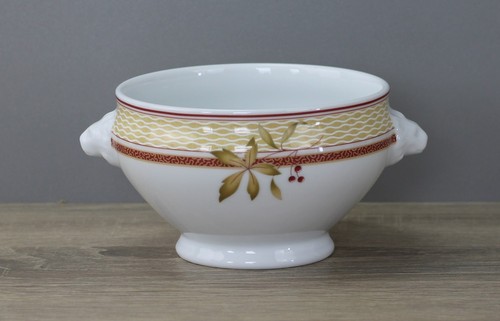 Hutschenreuther medley new - hutschenreuther,