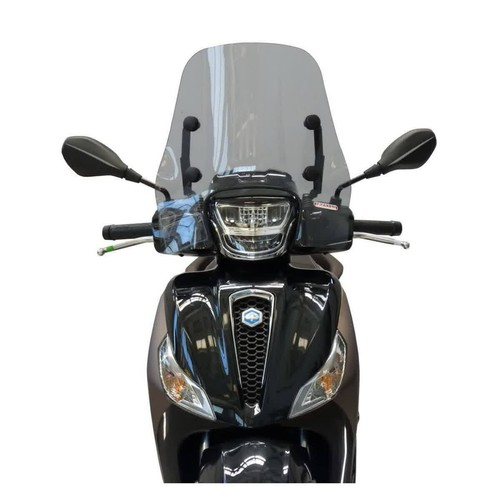 Fabbri 3343 parabrezza - 3343/ls,