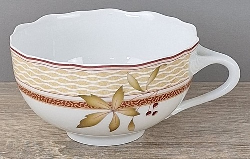 Hutschenreuther medley new - hutschenreuther,