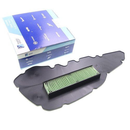 Luftfilter luftfiltereinsatz - luftfilter,
