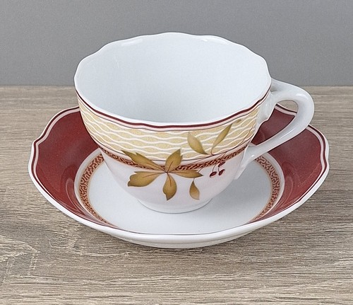 Hutschenreuther medley new - hutschenreuther,