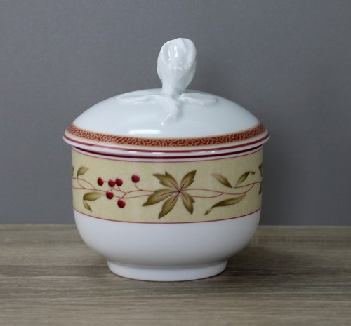 Hutschenreuther medley new - hutschenreuther,