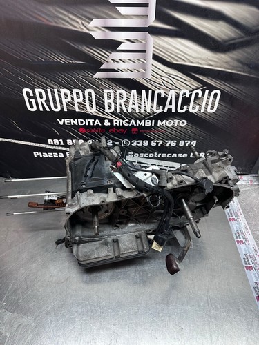 Motorblock piaggio medley 150 - motorblock,