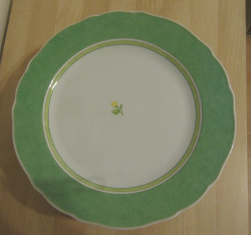 Hutschenreuther medley - hutschenreuther,