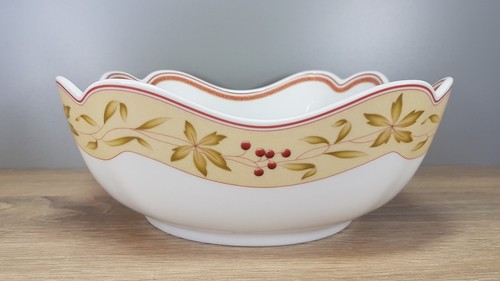 Hutschenreuther medley new - hutschenreuther,