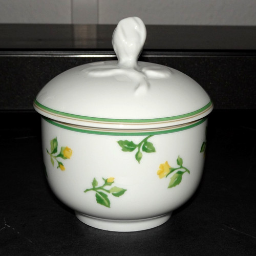 Hutschenreuther medley - hutschenreuther,