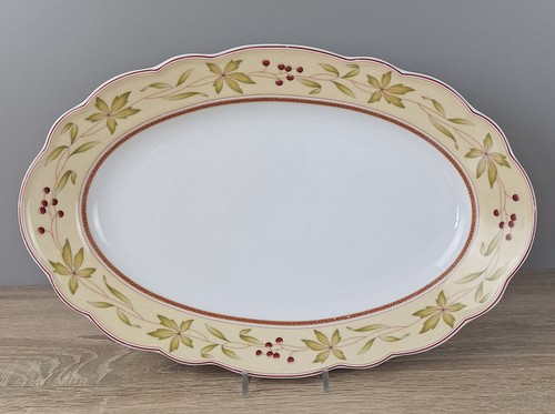 Hutschenreuther medley new - hutschenreuther,