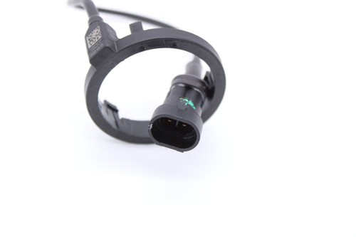 Original antenne ring - original,