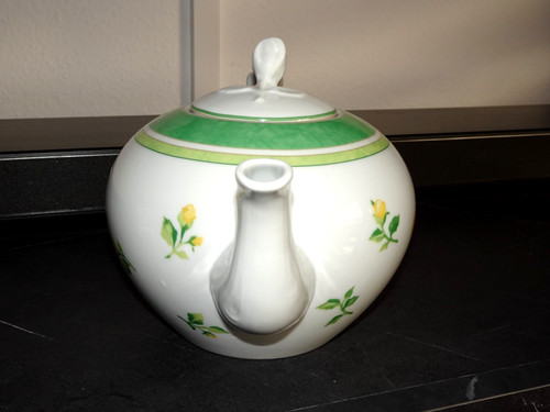 Hutschenreuther medley - hutschenreuther,