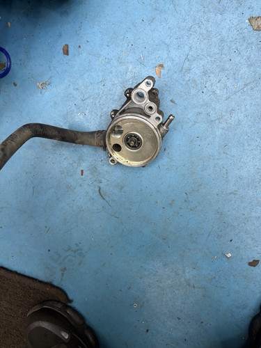 Piaggio medley 125 wasserpumpe - medley,
