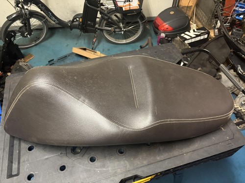 Original piaggio medley 125 - original,