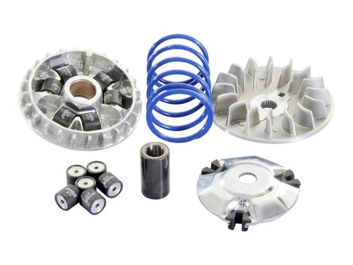 Variomatik polini maxi - variomatik,