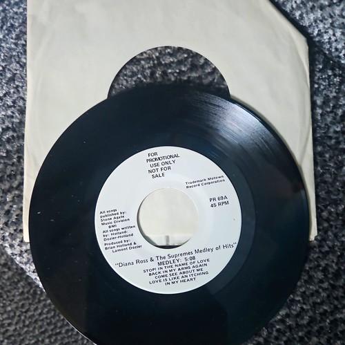 Diana ross the - diana,