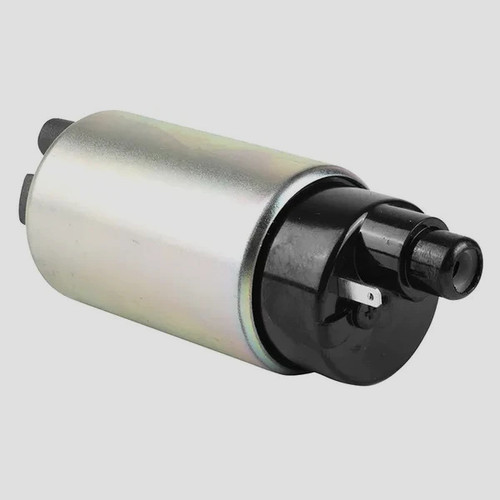 Benzinpumpe piaggio zip - benzinpumpe, 50