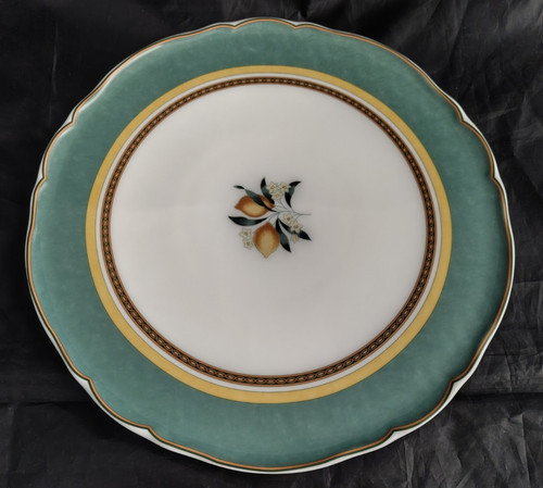 Tortenplatte top medley - -,