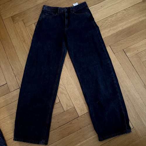 Drykorn jeans medley anthrazit - jeans,