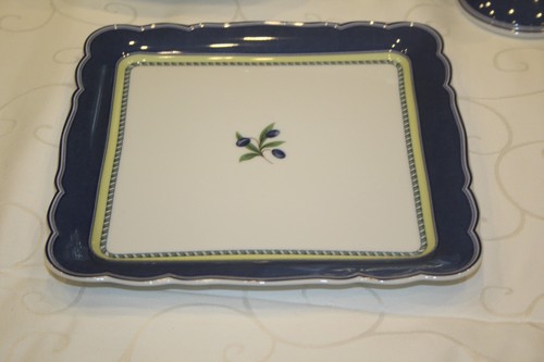 Hutschenreuther maria ther - hutschenreuther,