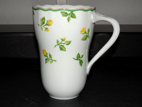 Hutschenreuther medley - hutschenreuther,