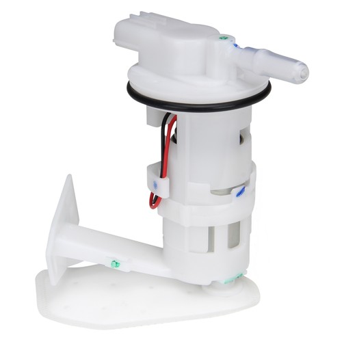 Benzin kraftstoff pumpe - benzin-,