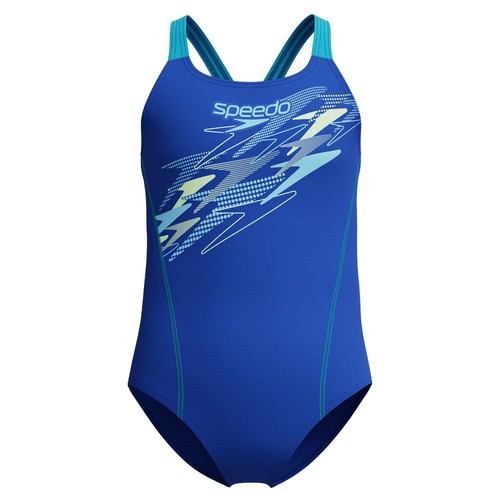 Speedo medley medalist - medley,