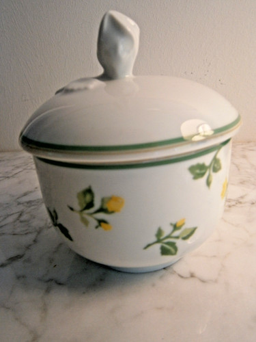 Hutschenreuther medley - hutschenreuther,