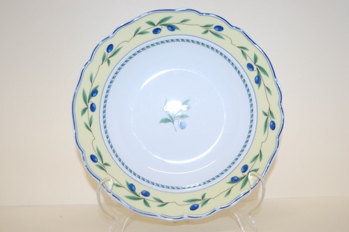 Suppenteller cm maria - 21,2,