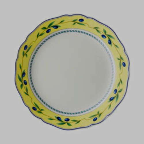 Set hutschenreuther maria - set,