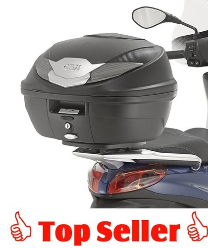 Givi sr5612 monolock träger - givi,