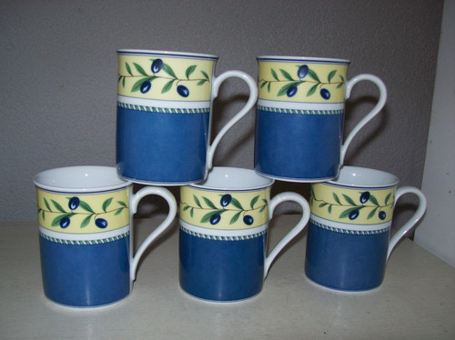 Hutschenreuther porzellan - hutschenreuther,