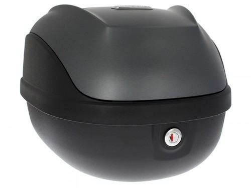 Piaggio liberty medley - piaggio, liberty/medley