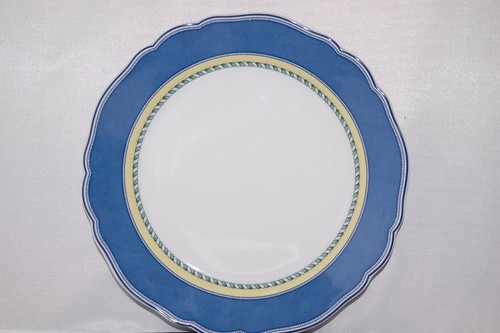 Kuchenteller 19cm medley - kuchenteller,