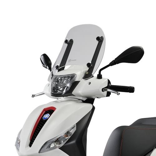 1b007678 cupolino - 1b007678,