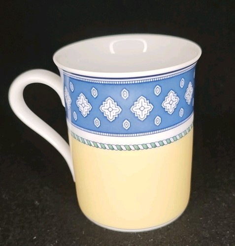 Henkelbecher kaffeebecher - henkelbecher,