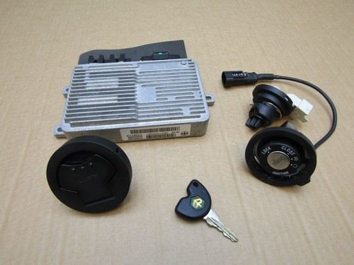 Piaggio medley 125 ma01 - 125,