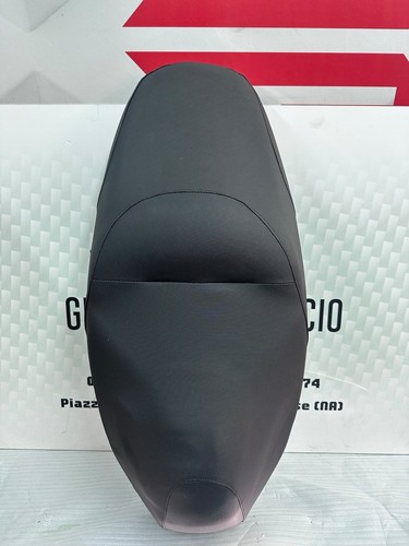 Sattel piaggio medley 125 - piaggio,