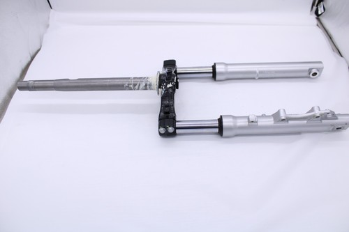 Original vorderradgabel - original,
