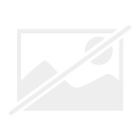 Brainstew jaded dodad - brainstew,jaded, (medley)/dodad