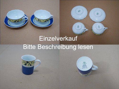 Hutschenreuther maria theresia - hutschenreuther,