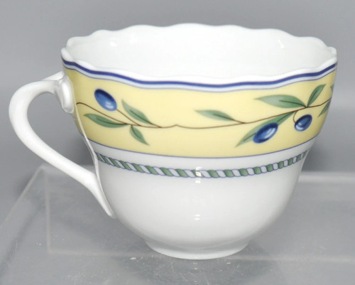 Hutschenreuther tasse maria - tasse,,