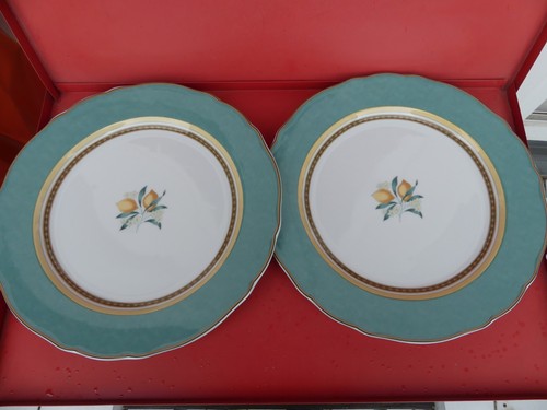 Hutschenreuther medley alfabia - medley,