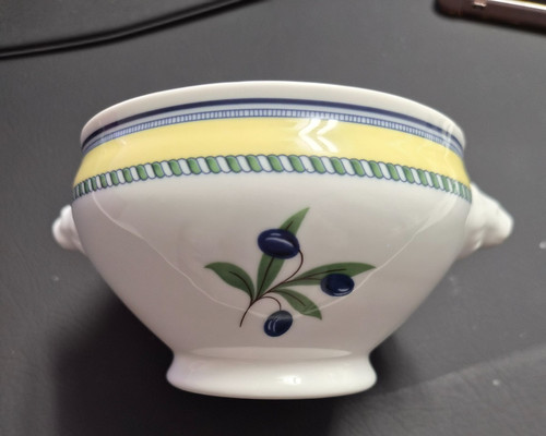 Hutschenreuther schale maria - hutschenreuther,,